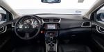 Nissan Sentra 1.8 EXCLUSIVE NAVI AUTO Sedan 2018