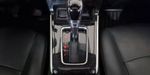 Nissan Sentra 1.8 EXCLUSIVE NAVI AUTO Sedan 2018