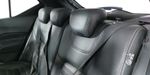 Nissan Kicks 1.6 EXCLUSIVE LTS CVT A/C Suv 2017