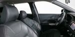 Nissan Kicks 1.6 EXCLUSIVE LTS CVT A/C Suv 2017