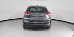 Nissan Kicks 1.6 EXCLUSIVE LTS CVT A/C Suv 2017