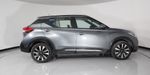 Nissan Kicks 1.6 EXCLUSIVE LTS CVT A/C Suv 2017