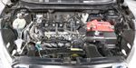 Nissan Kicks 1.6 EXCLUSIVE LTS CVT A/C Suv 2017