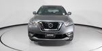 Nissan Kicks 1.6 EXCLUSIVE LTS CVT A/C Suv 2017