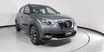 Nissan Kicks 1.6 EXCLUSIVE LTS CVT A/C Suv 2017