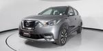 Nissan Kicks 1.6 EXCLUSIVE LTS CVT A/C Suv 2017