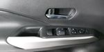 Nissan Kicks 1.6 EXCLUSIVE LTS CVT A/C Suv 2017