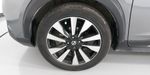 Nissan Kicks 1.6 EXCLUSIVE LTS CVT A/C Suv 2017
