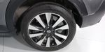 Nissan Kicks 1.6 EXCLUSIVE LTS CVT A/C Suv 2017