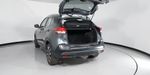 Nissan Kicks 1.6 EXCLUSIVE LTS CVT A/C Suv 2017
