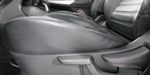 Nissan Kicks 1.6 EXCLUSIVE LTS CVT A/C Suv 2017