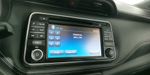 Nissan Kicks 1.6 EXCLUSIVE LTS CVT A/C Suv 2017