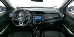 Nissan Kicks 1.6 EXCLUSIVE LTS CVT A/C Suv 2017