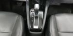 Nissan Kicks 1.6 EXCLUSIVE LTS CVT A/C Suv 2017