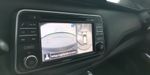 Nissan Kicks 1.6 EXCLUSIVE LTS CVT A/C Suv 2017