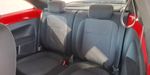 Volkswagen The Beetle 1.4 TSI DSG DESIGN Hatchback 2015