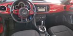 Volkswagen The Beetle 1.4 TSI DSG DESIGN Hatchback 2015