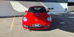 Volkswagen The Beetle 1.4 TSI DSG DESIGN Hatchback 2015