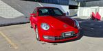 Volkswagen The Beetle 1.4 TSI DSG DESIGN Hatchback 2015