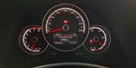 Volkswagen The Beetle 1.4 TSI DSG DESIGN Hatchback 2015