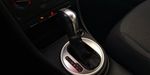 Volkswagen The Beetle 1.4 TSI DSG DESIGN Hatchback 2015