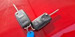 Volkswagen The Beetle 1.4 TSI DSG DESIGN Hatchback 2015