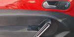 Volkswagen The Beetle 1.4 TSI DSG DESIGN Hatchback 2015