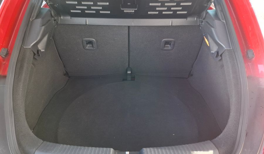Volkswagen The Beetle 1.4 TSI DSG DESIGN Hatchback 2015