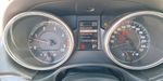 Jeep Grand Cherokee 3.0D LAREDO AUTO 4WD Suv 2013