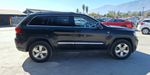 Jeep Grand Cherokee 3.0D LAREDO AUTO 4WD Suv 2013