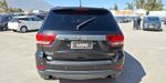 Jeep Grand Cherokee 3.0D LAREDO AUTO 4WD Suv 2013