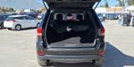 Jeep Grand Cherokee 3.0D LAREDO AUTO 4WD Suv 2013