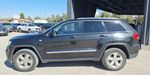 Jeep Grand Cherokee 3.0D LAREDO AUTO 4WD Suv 2013