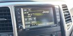 Jeep Grand Cherokee 3.0D LAREDO AUTO 4WD Suv 2013