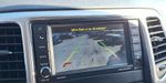 Jeep Grand Cherokee 3.0D LAREDO AUTO 4WD Suv 2013