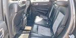Jeep Grand Cherokee 3.0D LAREDO AUTO 4WD Suv 2013
