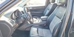 Jeep Grand Cherokee 3.0D LAREDO AUTO 4WD Suv 2013