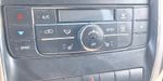 Jeep Grand Cherokee 3.0D LAREDO AUTO 4WD Suv 2013