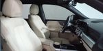 Mercedes Benz Clase Glb 2.0 GLB 250 PROGRESSIVE 4MATIC DCT 4WD Suv 2020