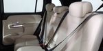 Mercedes Benz Clase Glb 2.0 GLB 250 PROGRESSIVE 4MATIC DCT 4WD Suv 2020