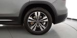 Mercedes Benz Clase Glb 2.0 GLB 250 PROGRESSIVE 4MATIC DCT 4WD Suv 2020