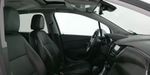 Chevrolet Trax 1.8 PREMIER C AUTO Suv 2020