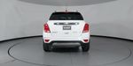 Chevrolet Trax 1.8 PREMIER C AUTO Suv 2020
