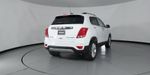 Chevrolet Trax 1.8 PREMIER C AUTO Suv 2020