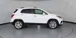 Chevrolet Trax 1.8 PREMIER C AUTO Suv 2020