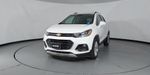 Chevrolet Trax 1.8 PREMIER C AUTO Suv 2020