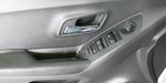 Chevrolet Trax 1.8 PREMIER C AUTO Suv 2020