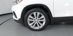Chevrolet Trax 1.8 PREMIER C AUTO Suv 2020