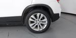 Chevrolet Trax 1.8 PREMIER C AUTO Suv 2020