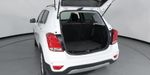 Chevrolet Trax 1.8 PREMIER C AUTO Suv 2020